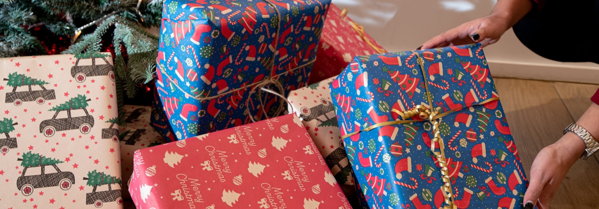 Opération Shoe-Box en entreprise, dans les écoles et partout en Belgique :: Parce que tout le monde à droit à un cadeau de Noël Opération Shoe-Box en entreprise, dans les écoles et partout en Belgique :: Parce que tout le monde à droit à un cadeau de Noël